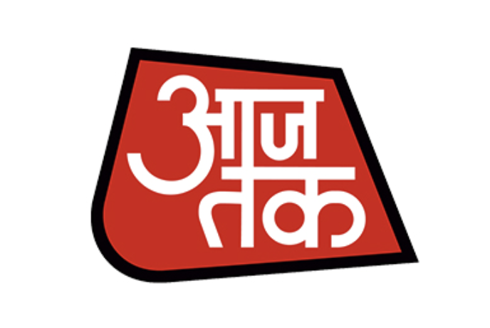 Aaj Tak